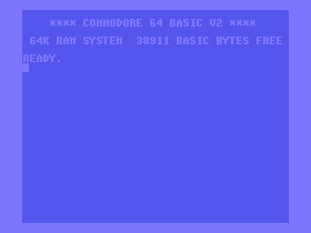 c64s.png