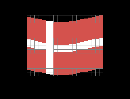 flag.grid.png