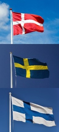 flags.scandinavian.jpg
