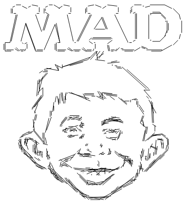 mad.png