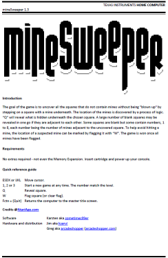 minesweeper.instructions.onepage.png