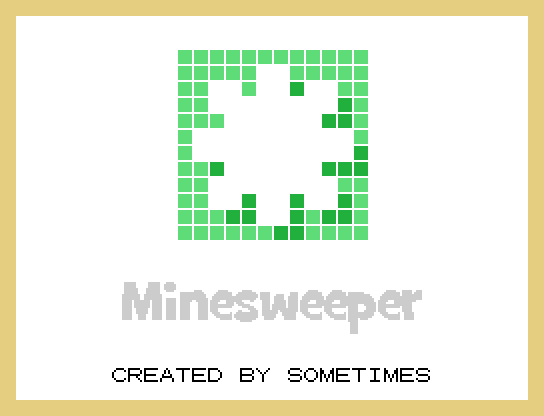 minesweeper.splash.png