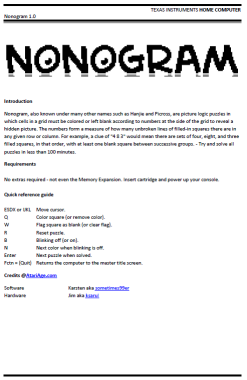 nonogram.instructions.onepage.png