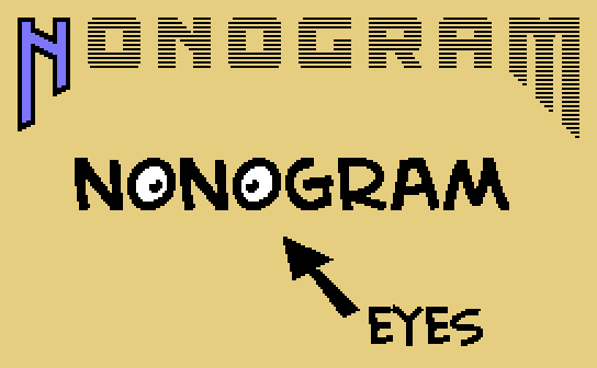 nonogram0032.png