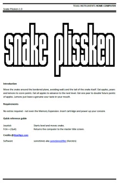 snake.plissken.instructions.onepage.jpg