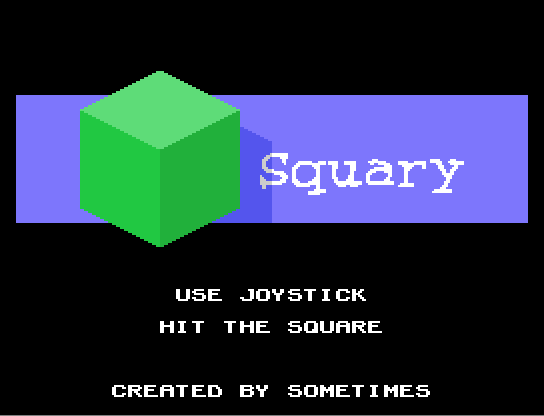 squary.0004.png