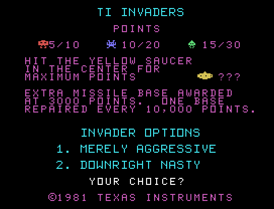 tiinvaders5.png